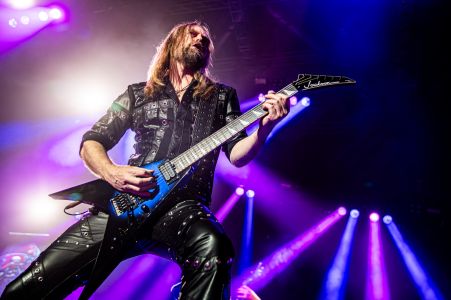 Fot. © Konrad Czapracki