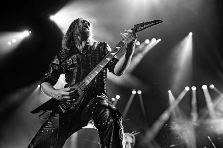 Fot. © Konrad Czapracki