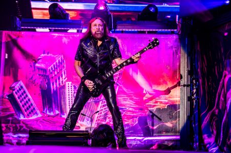 Fot. © Konrad Czapracki