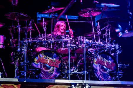 Fot. © Konrad Czapracki