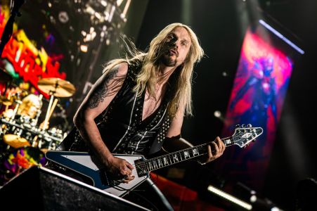 Fot. © Konrad Czapracki