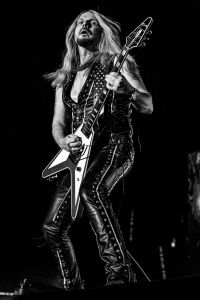 Fot. © Konrad Czapracki