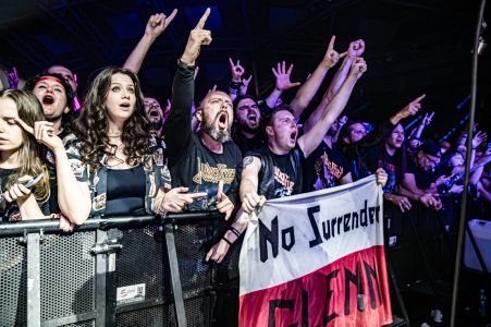 Fot. © Konrad Czapracki