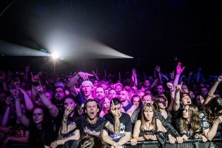 Fot. © Konrad Czapracki