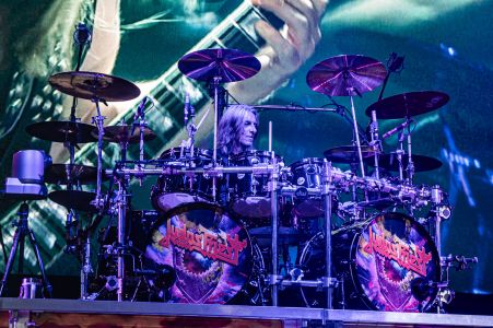 Fot. © Konrad Czapracki