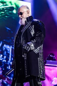 Fot. © Konrad Czapracki