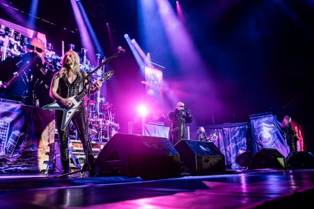 Fot. © Konrad Czapracki