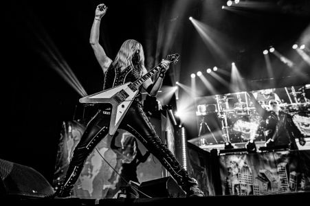 Fot. © Konrad Czapracki