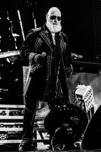 Fot. © Konrad Czapracki