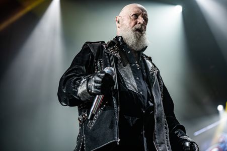 Fot. © Konrad Czapracki