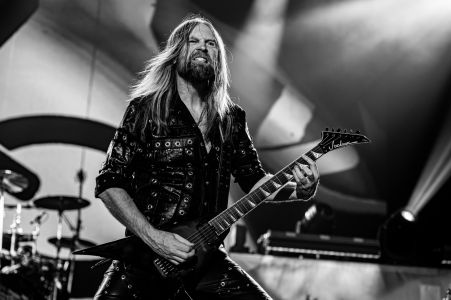 Fot. © Konrad Czapracki