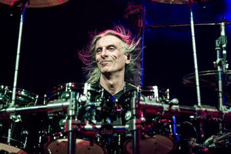 Fot. © Konrad Czapracki