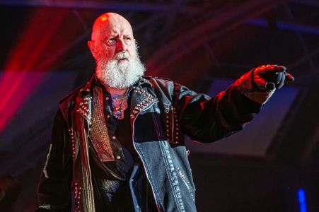 Fot. © Konrad Czapracki