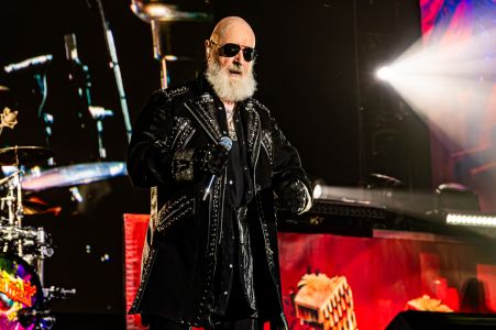 Fot. © Konrad Czapracki