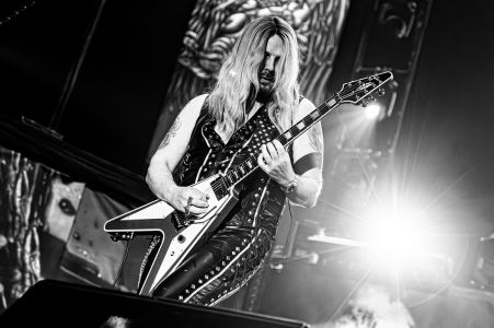 Fot. © Konrad Czapracki