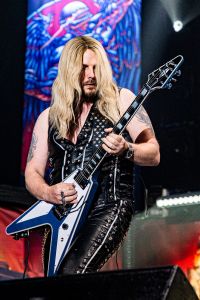 Fot. © Konrad Czapracki