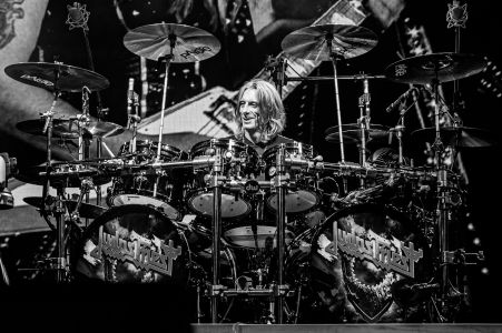 Fot. © Konrad Czapracki