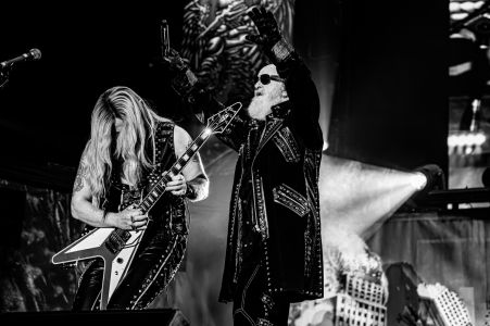 Fot. © Konrad Czapracki