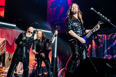 Fot. © Konrad Czapracki