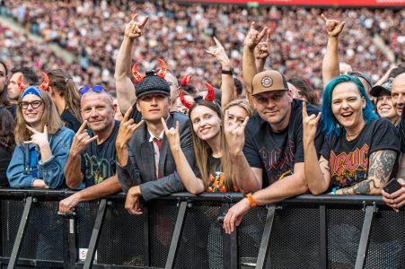 Fot. © Konrad Czapracki