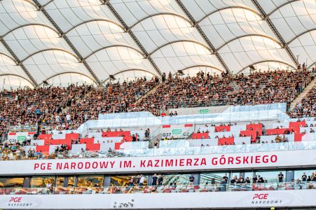 Fot. © Konrad Czapracki