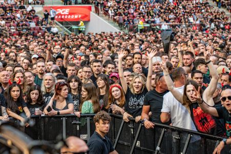 Fot. © Konrad Czapracki