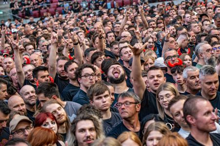 Fot. © Konrad Czapracki