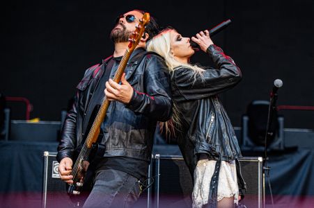 Fot. © Konrad Czapracki