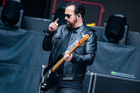 Fot. © Konrad Czapracki
