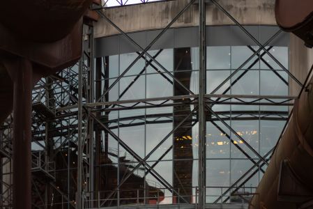 Colours of Ostrava 2025, fot. Wojciech Mydlarz