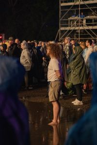 Colours of Ostrava 2025, fot. Wojciech Mydlarz