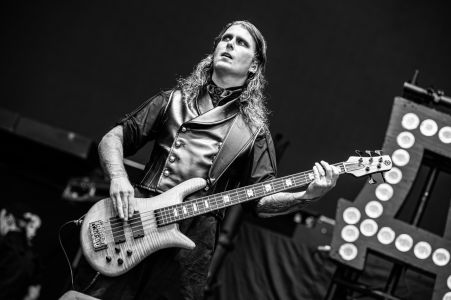 Fot. © Konrad Czapracki