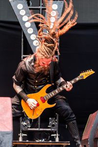 Fot. © Konrad Czapracki