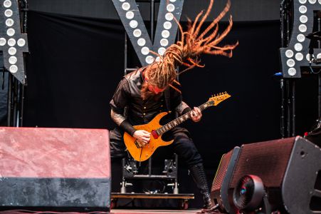 Fot. © Konrad Czapracki