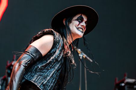 Fot. © Konrad Czapracki