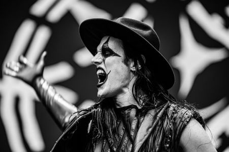 Fot. © Konrad Czapracki