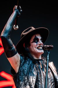 Fot. © Konrad Czapracki