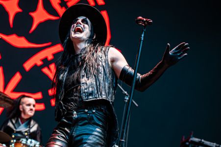Fot. © Konrad Czapracki