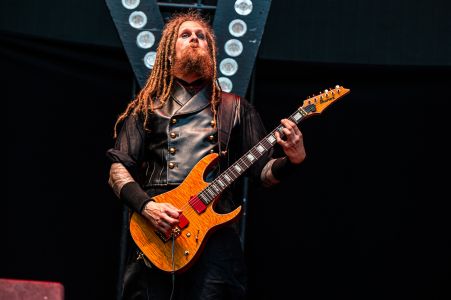 Fot. © Konrad Czapracki