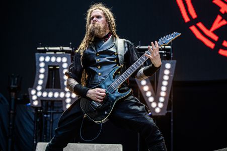 Fot. © Konrad Czapracki