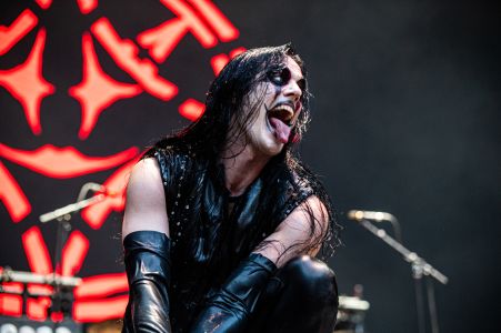 Fot. © Konrad Czapracki
