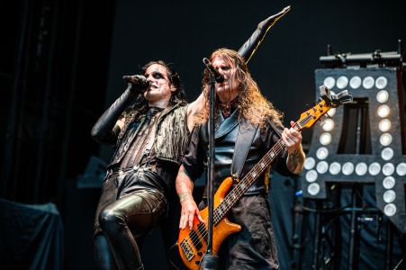 Fot. © Konrad Czapracki