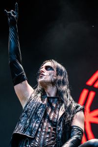 Fot. © Konrad Czapracki