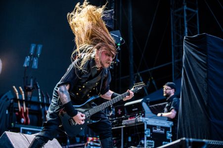Fot. © Konrad Czapracki