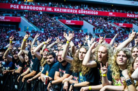 Fot. © Konrad Czapracki