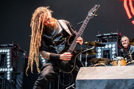 Fot. © Konrad Czapracki