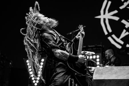 Fot. © Konrad Czapracki