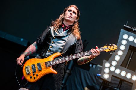 Fot. © Konrad Czapracki