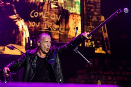 Fot. © Konrad Czapracki