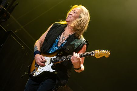 Fot. © Konrad Czapracki